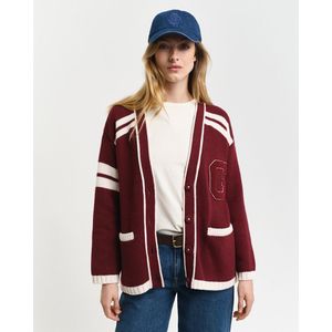 Gant 4805281 Cardigan