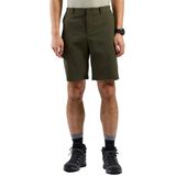 Odlo Ascent Light Korte Broek