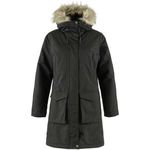 Fjällräven Nuuk Lite Parka