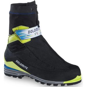 Dolomite Miage Peak Goretex Bergschoenen