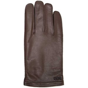 Boss Kranton M10251613 Gloves Bruin XL Man