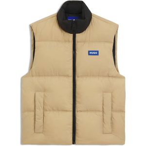 Hugo Bodolino2541 10274841 Blue Jas