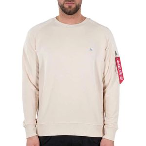 Alpha Industries X-fit Sweatshirt