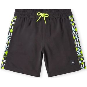 O´neill Cali Panel 14´´ Zwembroek