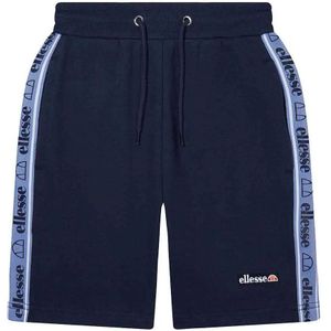 Ellesse Vezza Korte Broek