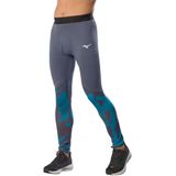 Mizuno - Virtual - Legging