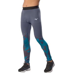 Mizuno - Virtual - Legging