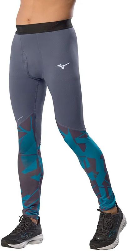 Mizuno - Virtual - Legging
