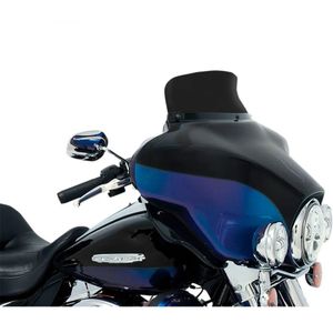 Memphis Shades Harley Davidson Flhtc 1340 Electra Glide Classic 96-98 Mep84310 Voorruit
