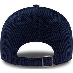 New Era Cord 9forty La Dodgers Pet