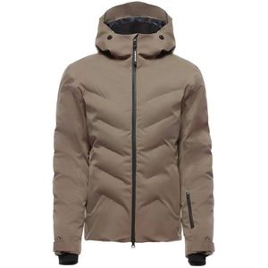 Dainese Snow Etesia Aerosense-dry Jas