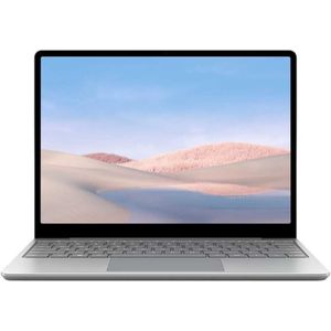 Microsoft Surface - 12.4 inch - Laptop - i5-1035G1 - 8GB RAM - 256GB SSD