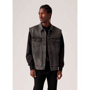 Levi´s ® Relaxed Trucker Vest
