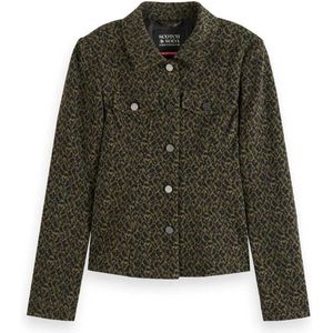 Scotch & Soda 177612 Blazer