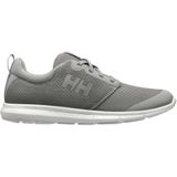Helly Hansen - Feathering - Vrouwenzeilschoenen - Lichtgewicht - 100% Gerecycled