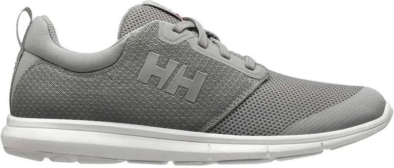 Helly Hansen - Feathering - Vrouwenzeilschoenen - Lichtgewicht - 100% Gerecycled