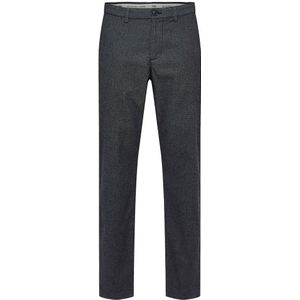 Selected Slim-miles Broek