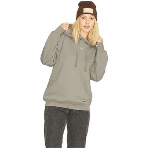 Jack & Jones Cleo Jjxx Sweatshirt