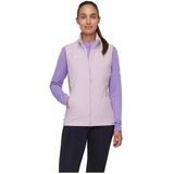Mammut Dames Rime Light In Flex Bodywarmer