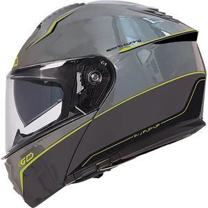 Gari G100 St Modulaire Helm