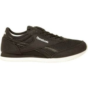 Reebok Royal Cl Jogger Schoenen