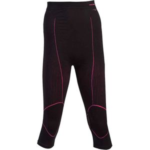 Riday Light Nexus Active 3/4 Basislaag Broek