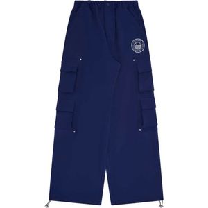 Ellesse Palmet Trainingsbroek