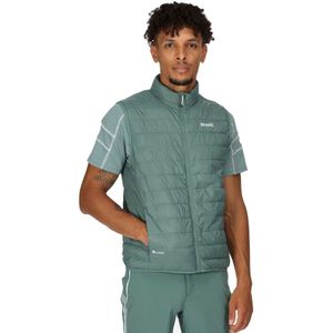 Regatta Hillpack B/w Vest