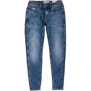 Superdry Cassie Skinny Spijkerbroek