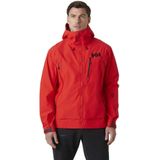 Helly Hansen - Odin 9 Worlds 3.0 - Jas - Waterdicht - Professioneel