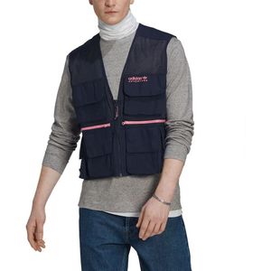 Adidas Originals Adventure Trail Vest