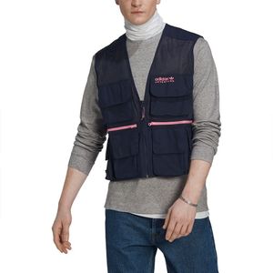 Adidas Originals Adventure Trail Vest