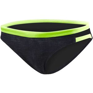 Tyr Sandblasted Cove Bikinibroekje