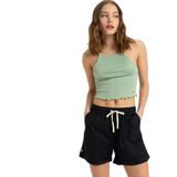 Roxy Sweetest Day Korte Sportbroek