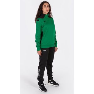 Joma Championship Vi Sweatshirt