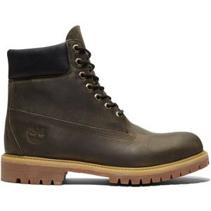 Timberland 6´´ Premium Boots Bruin EU 44 Man