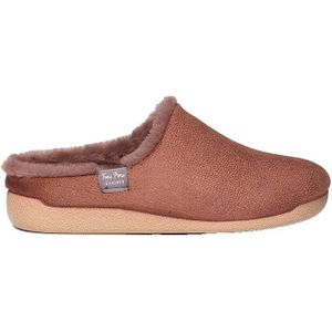 Toni Pons Mosul-bd Pantoffels