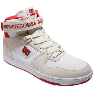 Dc Shoes Pensford Schoenen