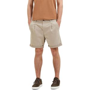 Selected Gabriel Comfort Fit Korte Broek