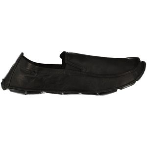 Vibram Fivefingers One Quarter Kangaroo Wandelschoenen