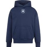 Converse - Kids Sustainable Core Po Hoodie - Sweater