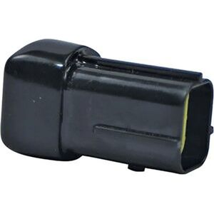 Dynojet Basic O2 Optimizer Husqvarna 76423017 Lambdasonde-adapter