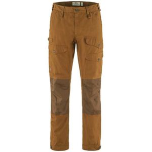 Fjällräven Vidda Pro Ventilated Broek