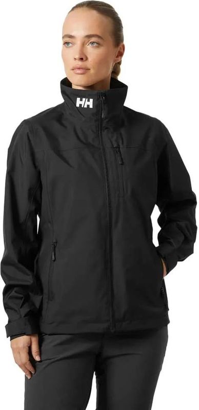 Helly Hansen - Crew 2.0 - Jas