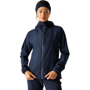 Dare2b Torrek Breathe Easy Jas