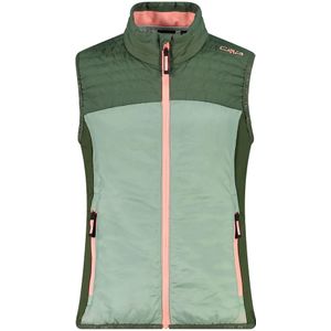 Cmp 34z7895 Vest