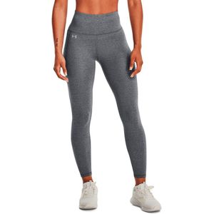 Under Armour Motion Heather 7/8 Leggings