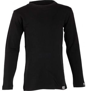 Lasting Lony Lange Mouwen Basislaag