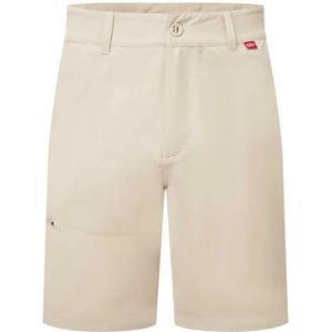 Gill Uv Stretch Korte Broek