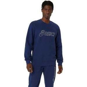 Asics Sweatshirt
